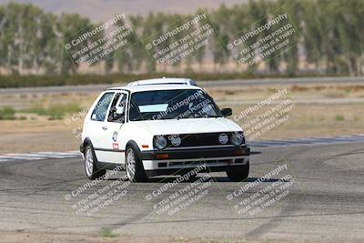 media/Oct-04-2025-OnGrid (Sat) [[44bd565ffa]]/Green Group/Sunrise/